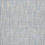 Babe's Tweed Fabric-39977267