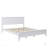 Modern Solid Wood Platform Bed-507944602-507944600