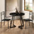 Kilwin 3-Piece Round Dining Set-1596648594