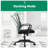 Task Chair-974879075