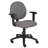 Task Chair-466646910-466646908
