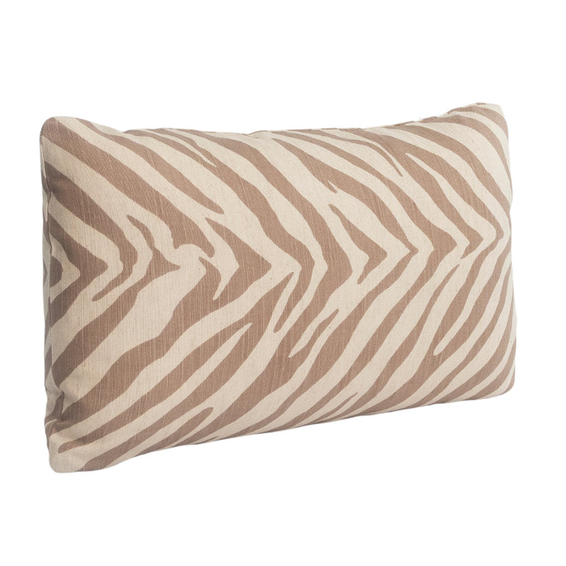 Oreiller d'appoint Tonal