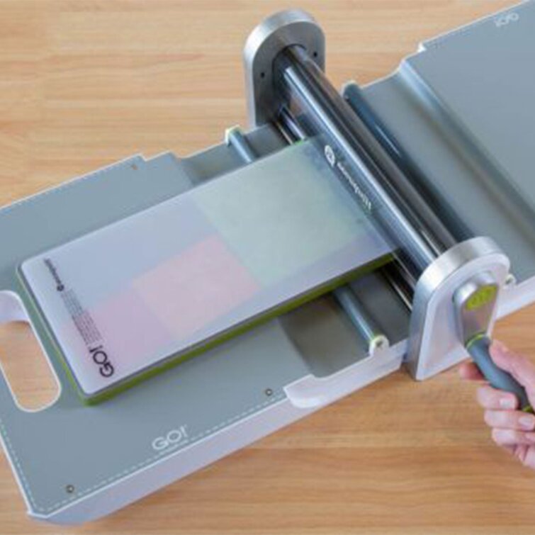 Cricut Xtra Smart Cutting Machine