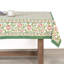Grenadine Handmade Floral Tablecloth-962766080