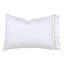 Tivoli Lime Pillow Case-1056585414
