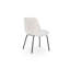 Dining Chair Upholstered Dining Chair-1997749343