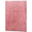 Odea Pink Rug