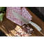Couteau de chef 8 po Dura Living-63331449