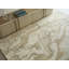 Cortero Hand Tufted Wool Abstract Area Rug-1015073393-1029265260