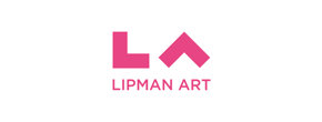 Logo Lipman Art