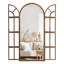 Miroir pleine longueur H 71 po x l 31 po -1621477861