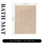 Ensemble de tapis de bain réversible 2 pièces Pardue-110899258-22182696
