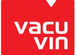 Logo Vacu Vin
