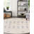 Groton Indoor Rug-1891268160