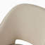 Chaise de travail