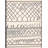 Globe Abstract Indoor Rug-40277828