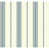 Bleu / blanc / blanc cassé sélectionné
