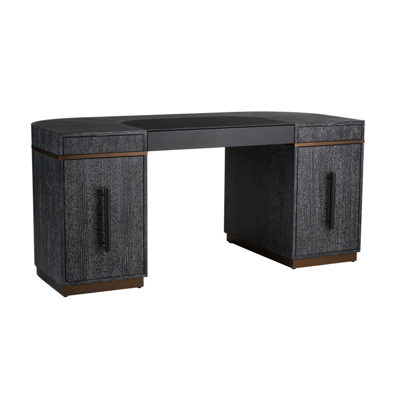 Coventry Desk