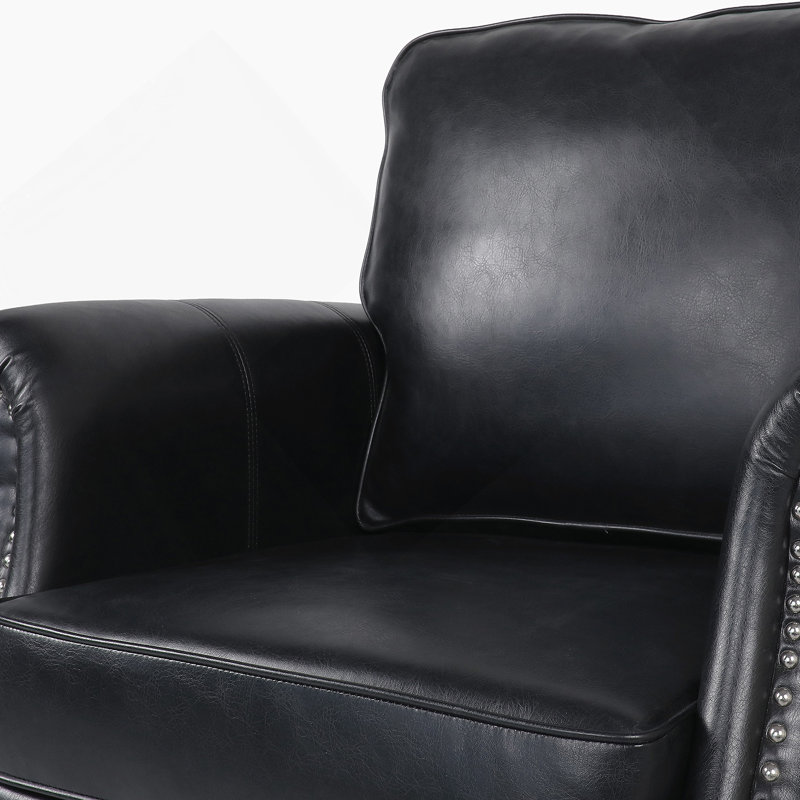 CHAISE CLUB