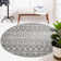 Tapis Somerville