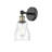 Cascades Armed Sconce-331355415-324039528