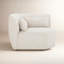 Anson Corner Chair-962603657