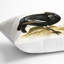 A Black Grouse Square Throw Cushion-56188799-56188796