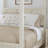 Mosqueda Piece Bedroom Set-729065795