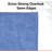 Spina Cleaning Cloth