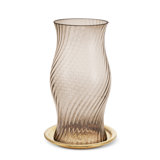 Milla Hurricane Candle Holder
