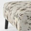 Fauteuil de chambre Country Farmhouse-1191154953