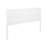 Aveline Wood Panel Headboard-2084848925-2084848921