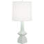 Jasmine Table Lamp-70613306