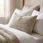 Coussin Felicity-29453059-30090251