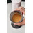 Outin Mino Portable Electric Espresso Machine, Mini Camping Coffee Maker For Travel, Pocket Sized Coffee Machine Self-heating, Ground Coffee & Ns Capsule Adapter For Adventure