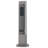 Outdoor Living 42.24" Oscillating Tower Fan