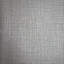 Double rouleau abstrait Sabba