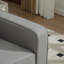 Chaise d'appoint-1012049088