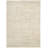 Mesa Indoor Rug-12825500