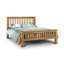 Marable Bed-71864532-6702460