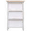Linmore 3 Drawer Storage Drawer