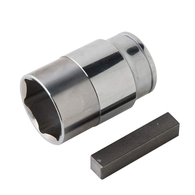 Safetymix Wrench Socket