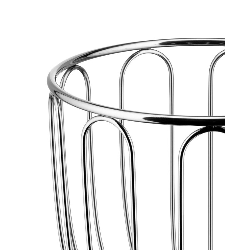 Citrus Basket, 7.48"