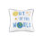 Jason Outer Space Comforter Set-1918232005