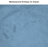 Zendajas 85'' Upholstered Sleeper Sofa-1188865591