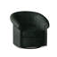 Stellan Swivel Barrel Chair-372389485-372390514-372391103