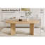 Dining Table-1185908201