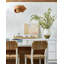 Nut 1 - Light Pendant-1367235483-1384670429-1378134966