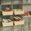Tiroir de cuisine en bois-2014499829
