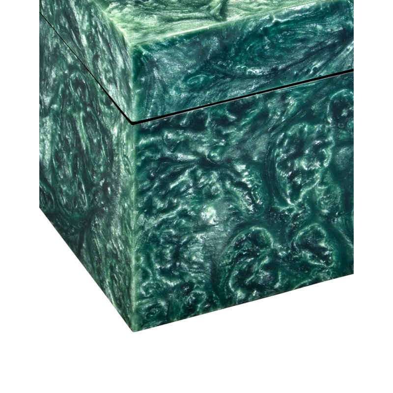 Rina Box